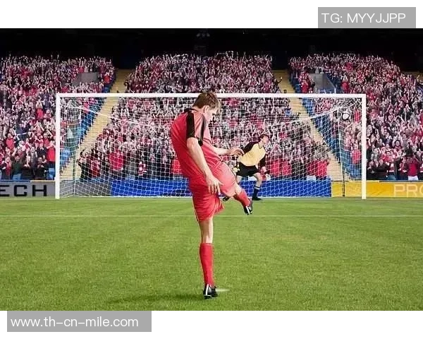 济南足球技巧提升指南助你成为场上明星球员的必备秘籍