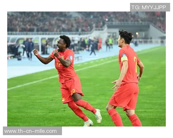 盐城权健足球崛起之路探索球队发展与地方经济的深度结合