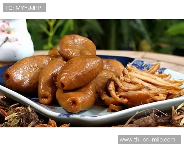 猪尿泡与足球的奇妙结合探讨运动与美食的独特魅力