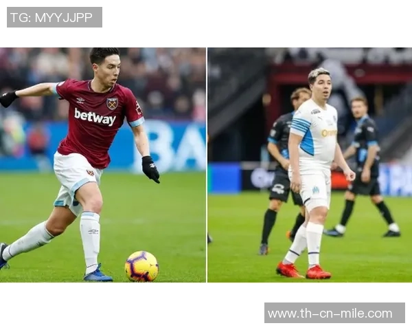 球星退役引发热议天下足球的未来将何去何从