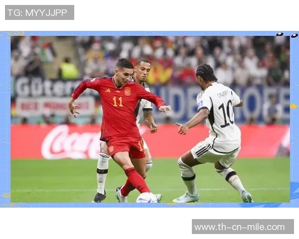 畅享足球盛宴下载最佳足球直播软件随时随地观看精彩赛事