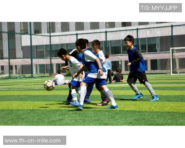 足球小将如何塑造青少年价值观与团队精神的深远影响