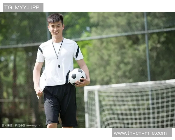 长春市足球教练招聘信息发布寻找热爱足球的优秀人才加入我们的团队