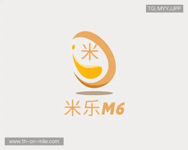 了解米乐中国官网